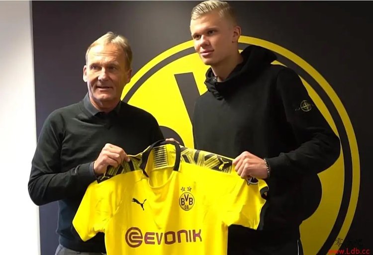 孔帕尼：阿方索等人复出的故事，是我们点燃团队精神的新火焰（孔帕尼：阿方索等将士伤愈归来，点燃团队新士气）