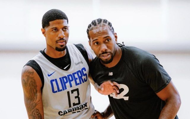 贝尔戈米：国米目前能保持全场施压，并更会合理利用犯规战术（贝尔戈米：如今的国米可全场持续施压，更擅长合理运用战术犯规）