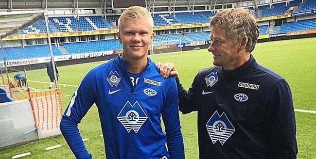 2025年混团世界杯上遭遇巨大嘘声的张本智和并不在意，并誓言复仇（无惧2025年混团世界杯嘘声，张本智和淡定表态：誓要复仇）