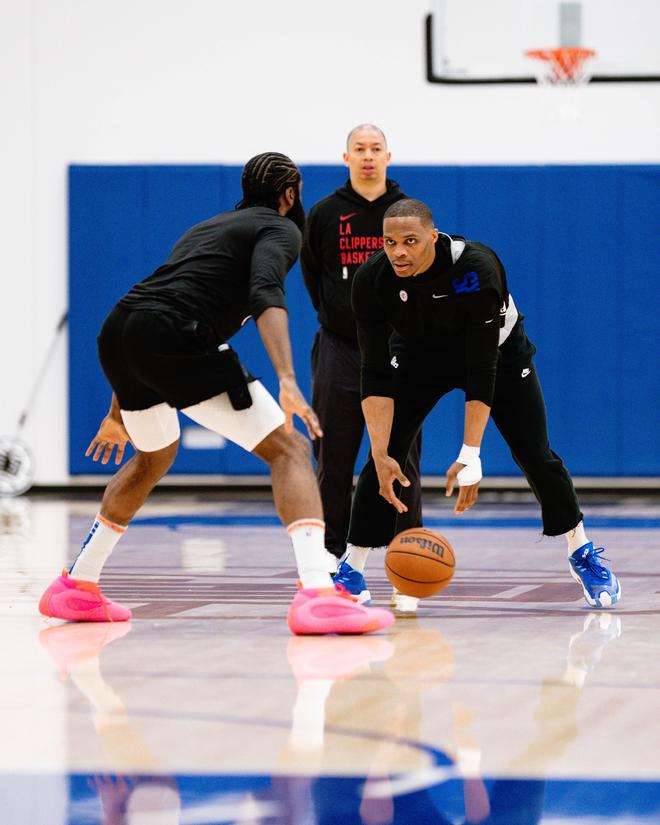 拉波尔塔谈巴萨财务复苏关键：没有秘密，就是高强度执行计划（拉波尔塔论巴萨财务重振：无秘诀，唯有强力执行规划）