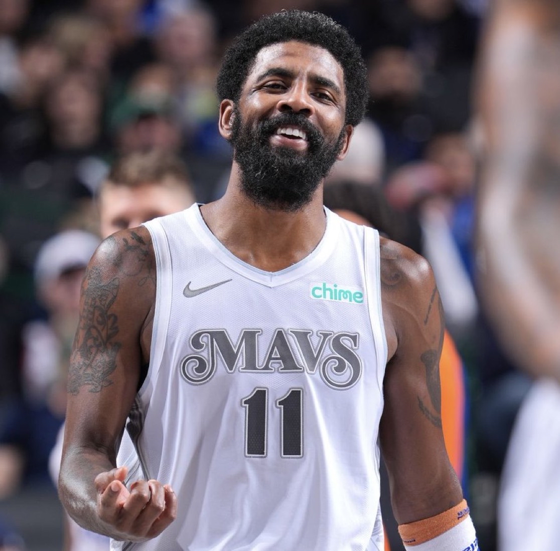 三金四银！厉害了同学！（豪揽三金四银，同学太给力！）