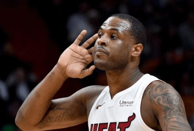 森保一：明天的首发会适当调整，相比执教纪录更关注长远目标（森保一：明天首发将作适度调整，长远目标比执教纪录更重要）