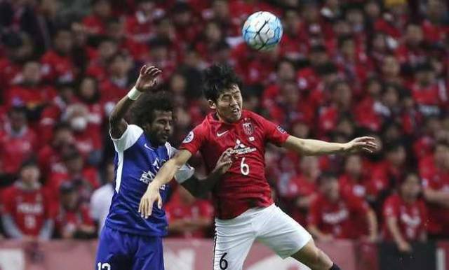 触球最少的人，决定了胜负（胜负由触球最少者定夺）