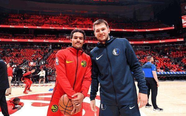 球员时期索尔斯克亚是什么水平，在曼联地位高不高？（索尔斯克亚球员时代实力几何？在曼联的地位如何？）