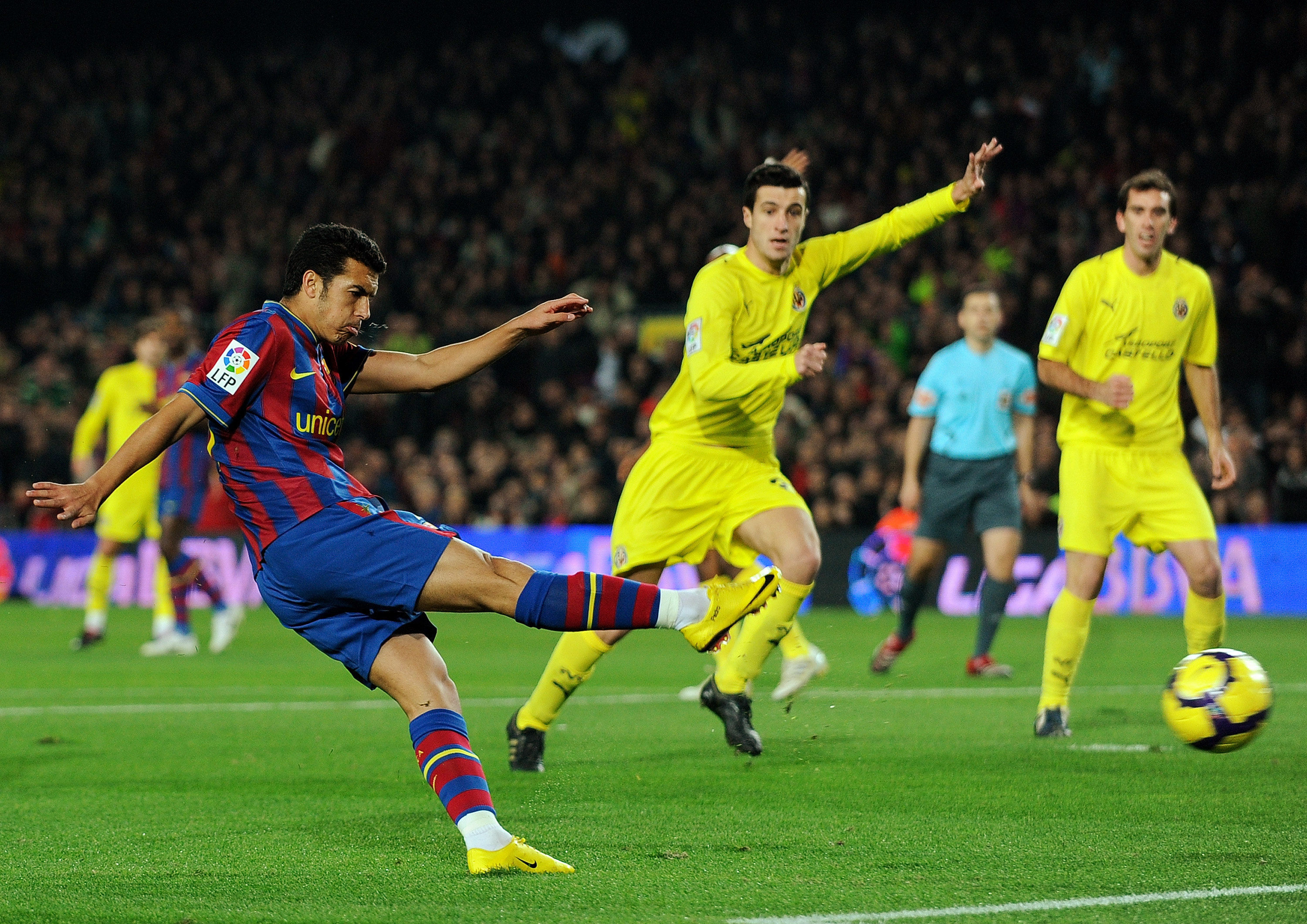 本赛季至今欧洲五大联赛抢断榜：帕利尼亚49次居首（欧洲五大联赛本季抢断榜：帕利尼亚以49次领跑）