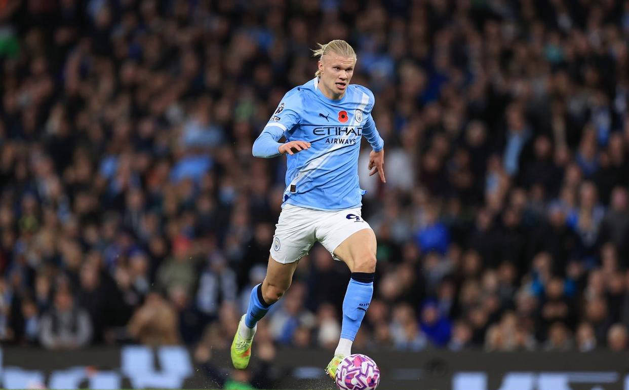 记者：申花本周二结束假期，重新集结备战今年的亚冠收官战（记者：申花周二收假归队，再度集结冲刺今年亚冠收官战）