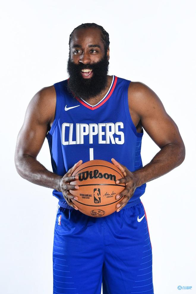 葡主帅：夺过冠的球队才是真热门，1966年的葡萄牙是标杆（葡萄牙主帅：唯夺冠者方为真热门，1966年葡萄牙堪称标杆）