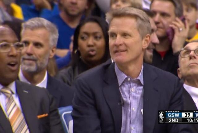 克罗地亚媒体：拜仁球探现场考察哈伊杜克19岁后卫霍达克（克媒曝：拜仁球探到场考察哈伊杜克19岁后卫霍达克）