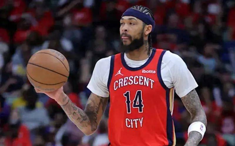 米体：虽然DV9经历肌肉疲劳，但斯帅仍会让他首发踢佛罗伦萨（米体：DV9虽感肌肉疲劳，斯帅仍将安排其首发战佛罗伦萨）