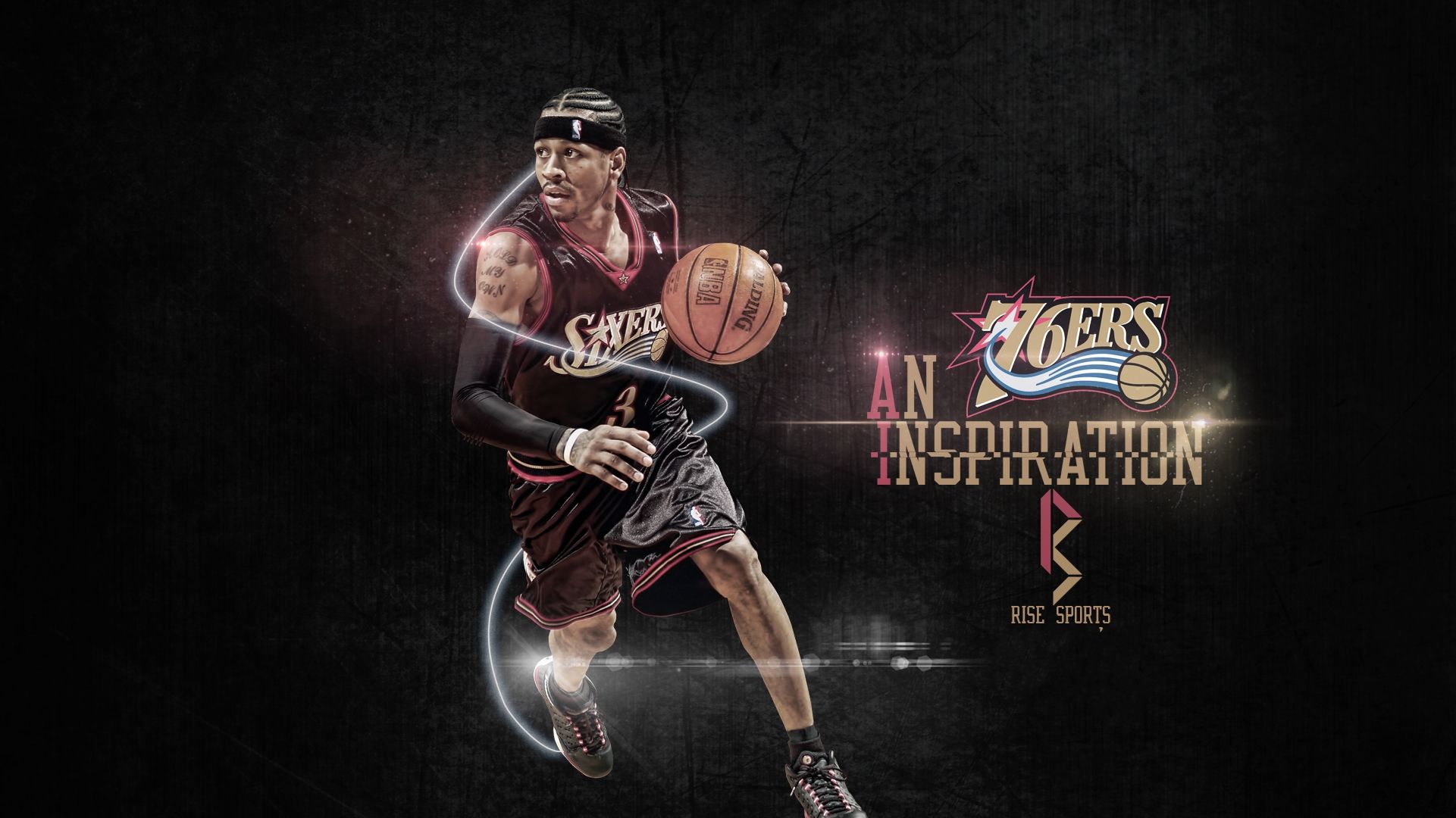 布冯说意大利输挪威是因国米输欧冠？贝尔戈米：他能说得优雅些（布冯把意大利不敌挪威归咎于国米欧冠失利？贝尔戈米：他该说得更得体）