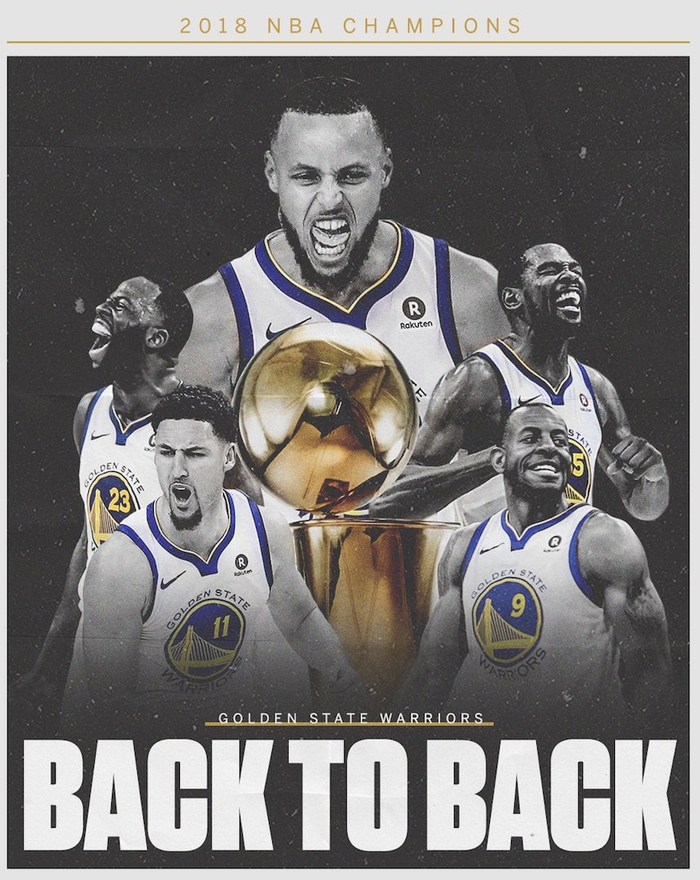 皇家奥维耶多vs奥萨苏纳：龙东、登东克尔首发，布季米尔、劳尔-加西亚出战（皇家奥维耶多对阵奥萨苏纳：龙东、登东克尔先发，布季米尔与劳尔-加西亚出场）