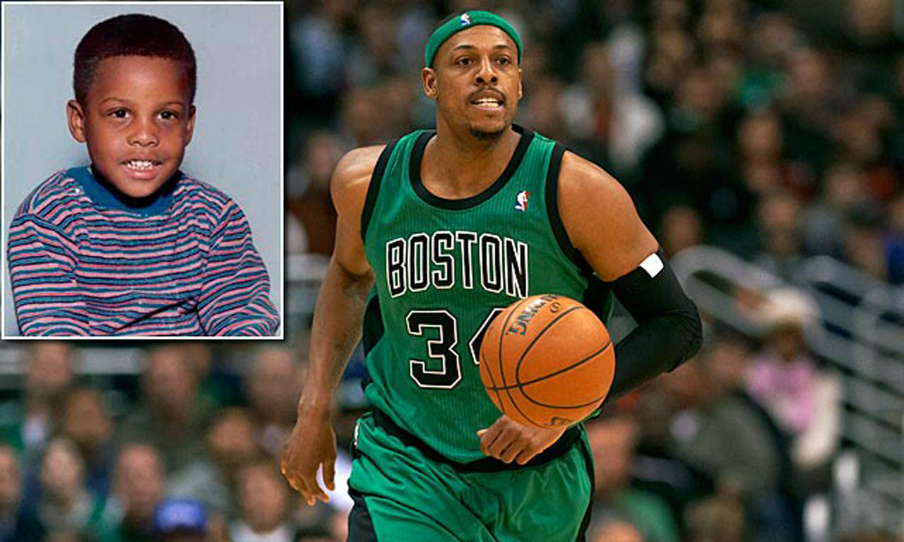 巴萨重返荣耀之地：对阵皇家贝蒂斯的关键战役（荣光再现：巴萨与皇家贝蒂斯的关键对决）