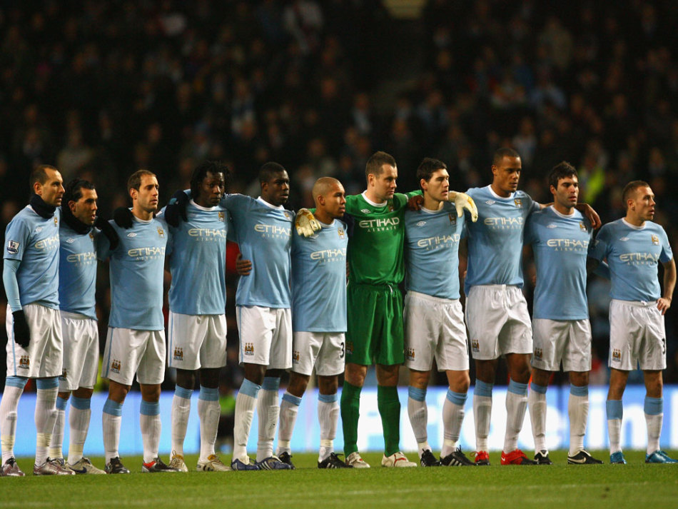 加斯佩里尼：进攻乏力不是某个位置的问题，全队都要找回状态（加斯佩里尼：进攻低迷并非某个位置之过，全队需找回状态）