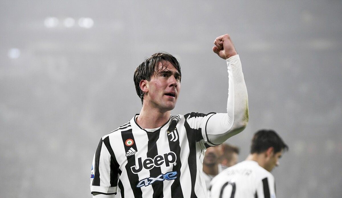 孙兴慜附体！范德文逆天一条龙！预定年度最佳