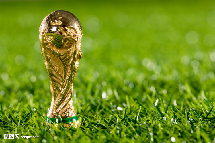 ATP总决赛四强形势明朗！辛纳晋级+室内硬地28连胜，谢尔顿已出局（ATP总决赛四强趋明朗：辛纳锁定晋级并豪取室内硬地28连胜，谢尔顿无缘四强）