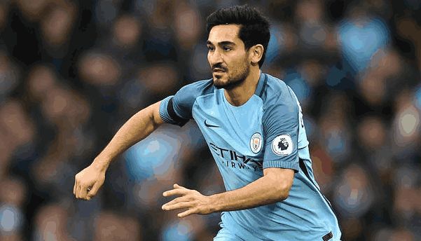 CBA：浙江男篮客场大胜新疆（CBA：浙江男篮客场轻取新疆）