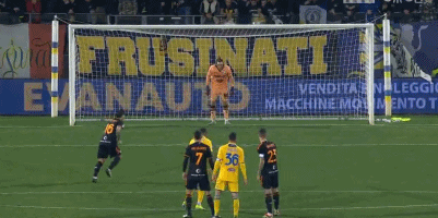 阿莱格里：普利希奇已经可以出场，拉比奥间歇期后会回归