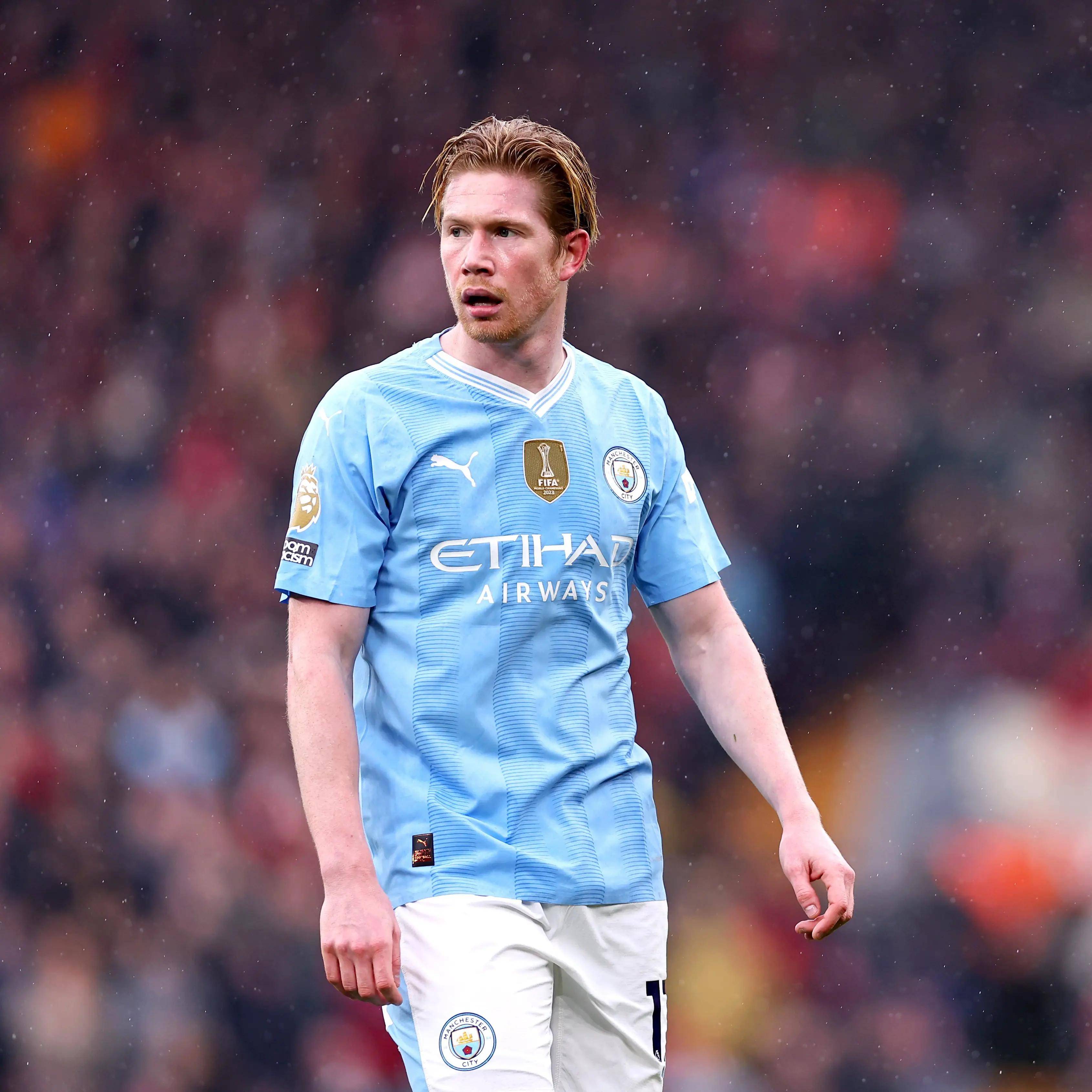 官方：德凯特拉雷当选亚特兰大vs切尔西全场最佳球员（官方：德凯特拉雷荣膺亚特兰大对切尔西全场最佳）