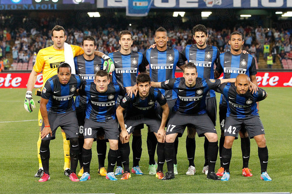 东契奇：斯玛特给替补席带来了能量，他说啥我们都会听