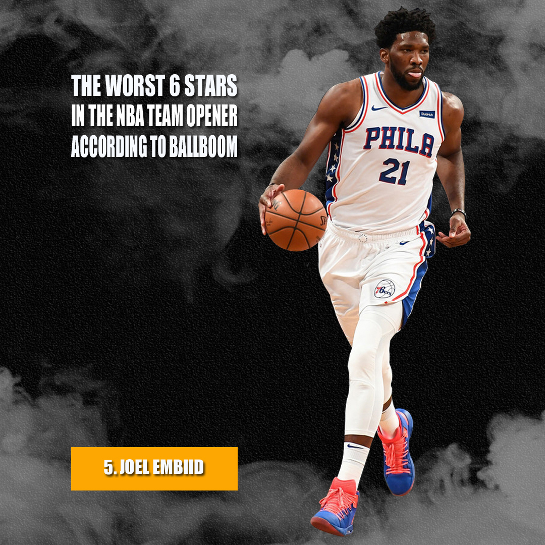 蒂尔曼：普利希奇很可能被低估了，他属于最顶尖的球员之列（蒂尔曼：普利希奇或被低估，已跻身顶尖球员行列）