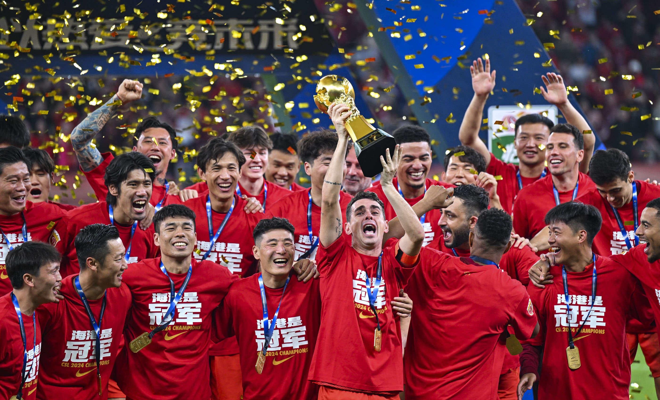 老佛爷祝贺克罗斯获德国骑士十字勋章：曾拥有过你是一种荣幸（老佛爷贺克罗斯荣膺德国骑士十字勋章：拥有你曾是我们的荣幸）