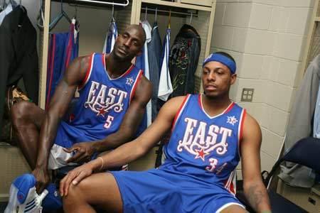 跟队记者：米兰球员去国家队受伤然后缺席的循环必须停止（随队记者：米兰球员在国家队屡受伤、回俱乐部屡缺阵的怪圈该结束了）