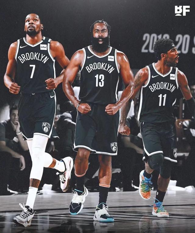 记者：萨格勒布迪纳摩有意租回克罗地亚国门利瓦科维奇（记者称萨格勒布迪纳摩欲租回克罗地亚国门利瓦科维奇）