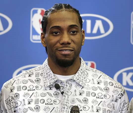 巴蒂：没有什么能永垂不朽，能享受梅西的足球这么久已足够幸运（巴蒂：世间无永恒，能长久欣赏梅西踢球已是幸运）