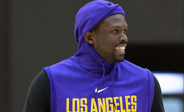 海港在亚冠已跨赛季10场不胜，上次赢球是整整一年前（海港亚冠已连续10场未胜，距上次赢球整整一年）