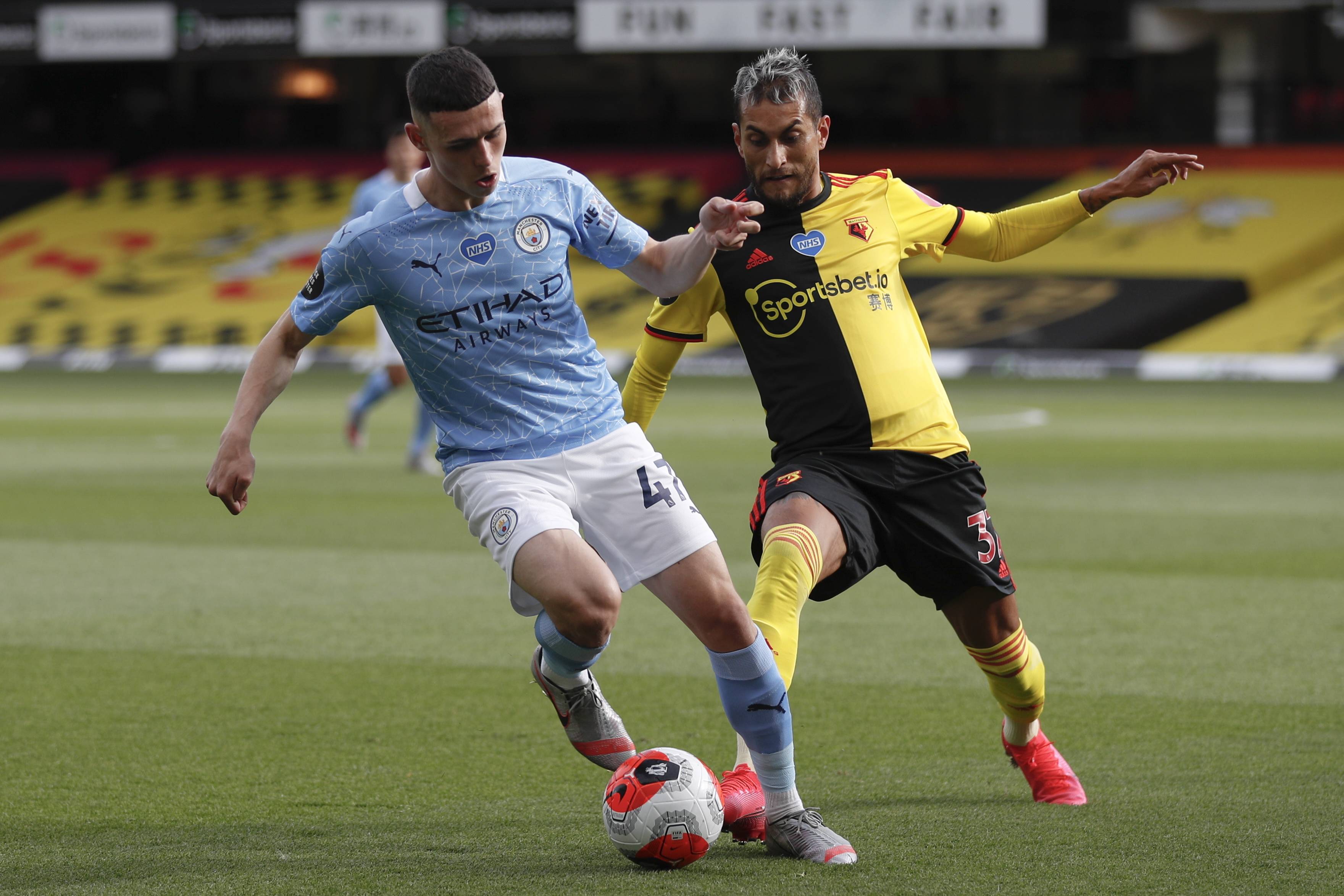 天空体育：伊萨克今天将返回纽卡斯尔（据天空体育，伊萨克今日重返纽卡斯尔）