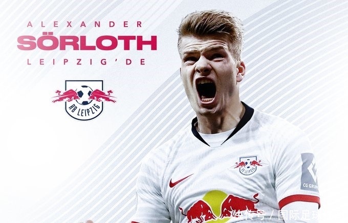 火箭哈登末节爆发连得15分（火箭哈登末节发威连砍15分）