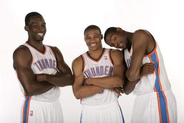 意媒：裁判协会认为米兰vs拉齐奥VAR介入错误，并将予以停职（意媒：裁判协会认定米兰战拉齐奥VAR介入失当，相关裁判将被停职）