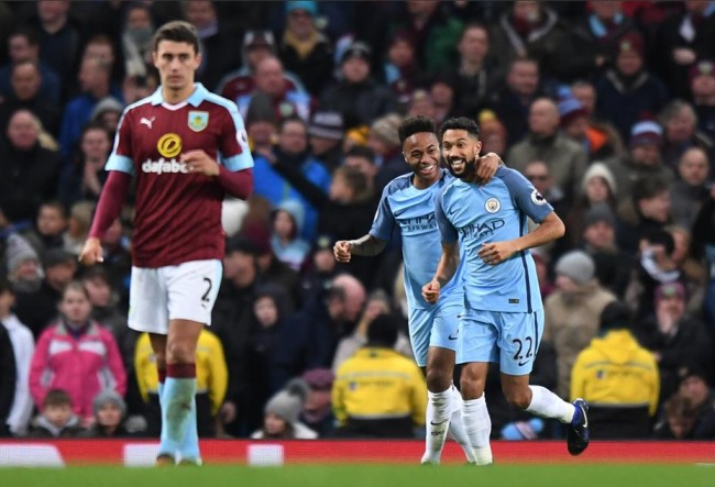 阿森纳近9次对比利时球队保持不败，上次失利还是1981年10月（阿森纳对比利时球队近9战保持不败，上一次告负可追溯至1981年10月）