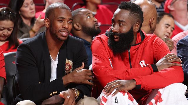 国乒险遭大逆转，10-6领先被翻盘，王楚钦一日三战坦言“有点累”（国乒惊险避逆转：10-6优势被反超，王楚钦一日三战直言有些累）