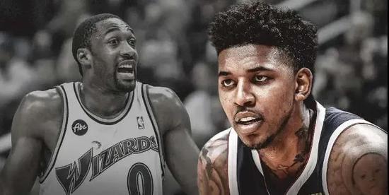 第41圈，诺里斯进站做出二停，维斯塔潘超越皮亚斯特里升至第1（第41圈诺里斯二停，维斯塔潘超越皮亚斯特里升至领跑）