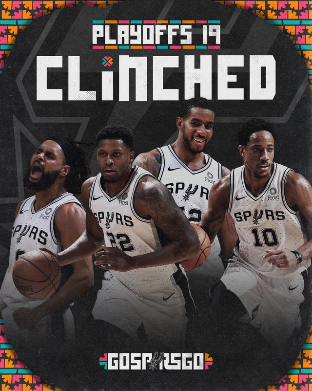 颜骏凌替补+U23国足3人缺席！媒体人：三少已放假，别上纲上线（颜骏凌改打替补，U23国足三人缺阵！媒体人：三少已放假，别过度解读）