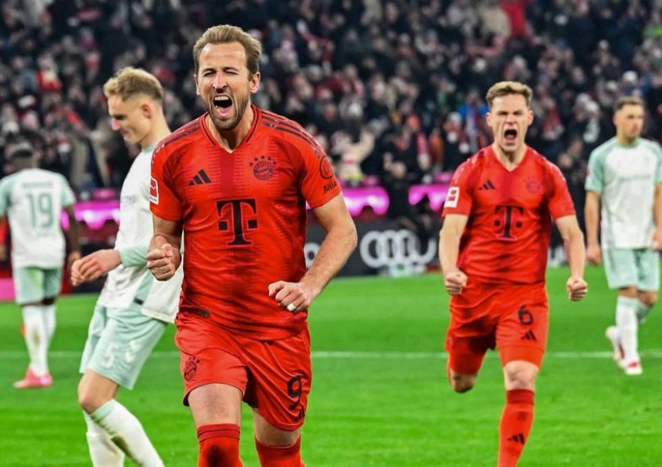 萨基：看好罗马夺得意甲冠军，俱乐部应尽力满足加帅的需求（萨基：罗马有望问鼎意甲，俱乐部应全力满足加帅需求）