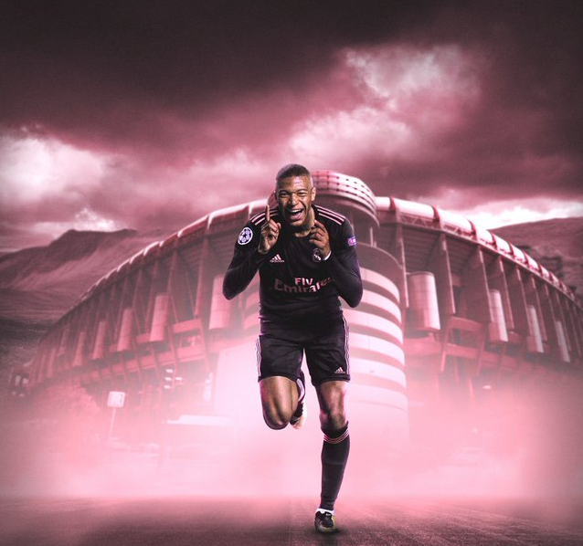 穆斯卡特：我们要延续在国内赛场的侵略性，贯彻技战术要求（穆斯卡特：国内赛场继续打出侵略性，坚决执行技战术部署）