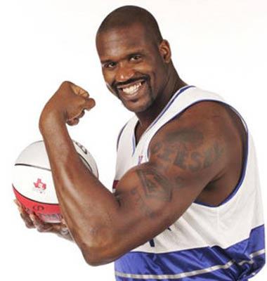 里程碑，英博后卫曹海清俱乐部赛事已出战200场（俱乐部200战达成！英博后卫曹海清迎来职业里程碑）