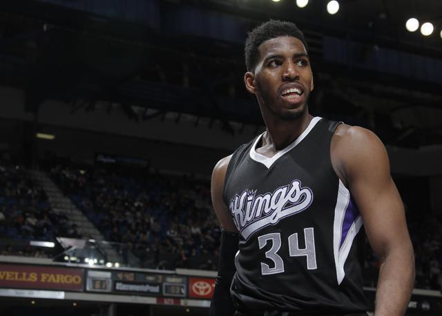 环球足球奖2025年度最佳球员候选：姆巴佩在列，巴黎8人入选（2025环球足球奖年度最佳球员候选名单出炉：姆巴佩在列，巴黎共8将入围）