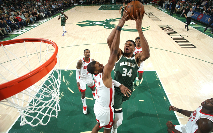 法尔克：尤文和利物浦都询问了明夏免签格纳布里的可能（法尔克：尤文与利物浦已打听格纳布里明夏自由加盟的可能性）