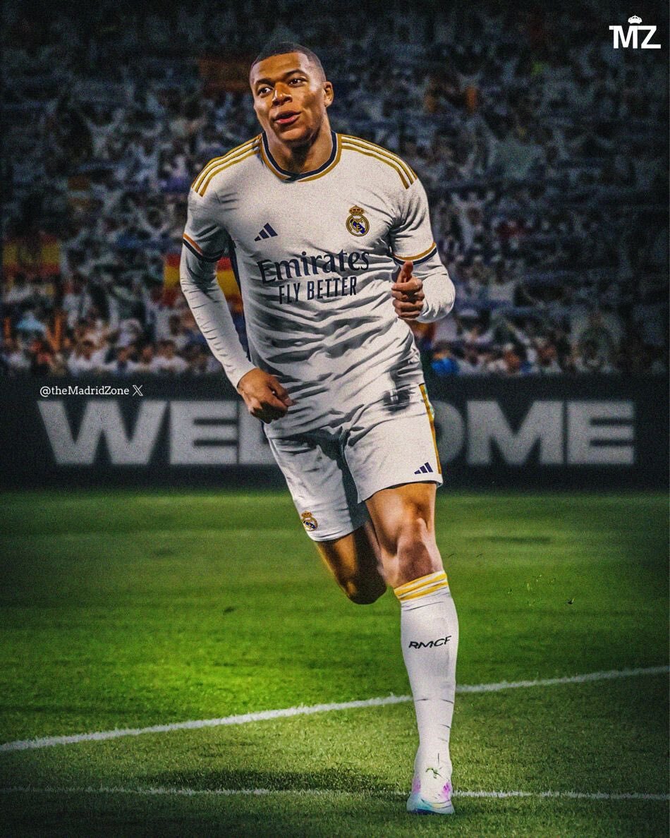 永远的黑豹，葡萄牙队正式发布致敬传奇尤西比奥的特别款球衣（葡萄牙队发布致敬尤西比奥特别战袍，“黑豹”传奇永恒）