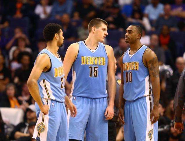 邝兆镭：自己的状态恢复了六七成，要忘掉这场比赛备战下一场（邝兆镭：状态回到六七成，放下此战全力备战下一场）