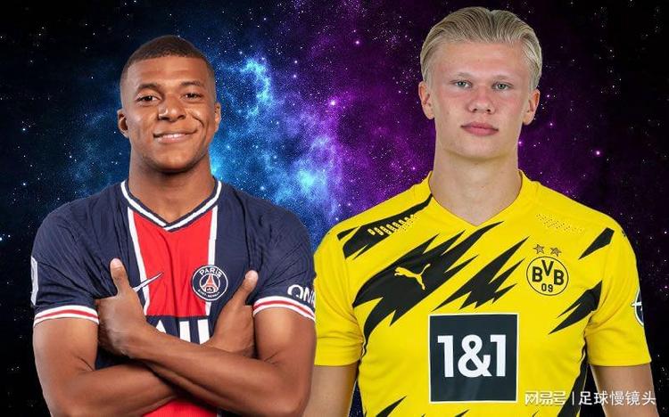 比赛集锦：利雅得胜利4-1赛哈特海湾，C罗献精彩倒钩