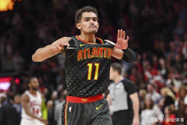 纽卡小将朴昇洙：我是孙兴慜的粉丝；希望能尽早完成英超首秀（纽卡新星朴昇洙：自称孙兴慜粉丝，期待尽快迎来英超首秀）