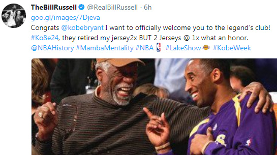 跟队：孙兴慜“吐槽”格雷不给自己发消息，但是他自己换号了（队记：孙兴慜打趣格雷不联系他，原来是自己换了号码）