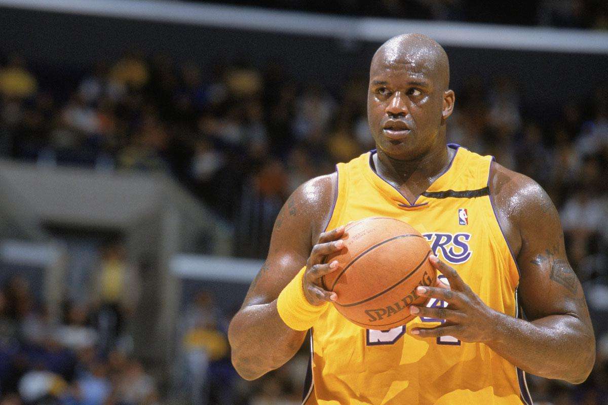 放以前就满员了，美加墨世界杯已经确认32个席位（换作以前早已满额，美加墨世界杯32个席位已定）