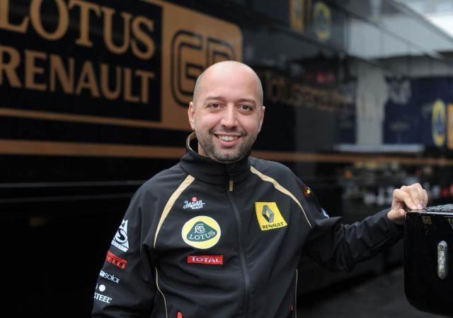 WNBA球星阿贾威尔逊称阿德巴约是生命伴侣，期待组建家庭（WNBA名将阿贾·威尔逊称阿德巴约是人生伴侣，盼携手共筑家庭）