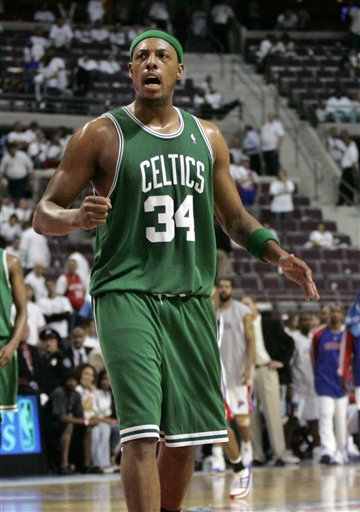 跟队记者：普利希奇参加部分合练，明天将决定他能否参赛（队记：普利希奇仅参加部分合练，能否出战将于明日定夺）