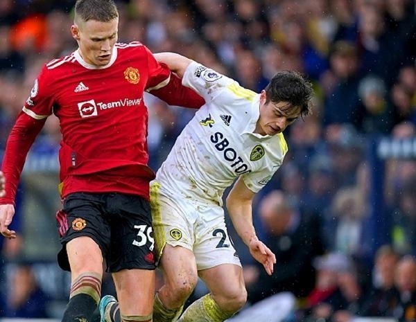 阿莱格里：没给弟媳打电话；缺中锋？现在意甲头号射手是恰20（阿莱格里：未致电弟媳；谈缺中锋？眼下意甲射手榜领跑的是恰20）